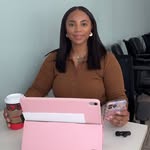 Sumter/Shaw AFB + Columbia, SC Realtor l Faith Everett - @faitheverett_remax - Instagram