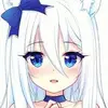 yui Faith Hatfield (Everett) - @shyalleykat19 - TikTok
