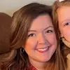 Breanna Faith - @brefaithfarley - TikTok