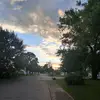 faith . - @faithfarley811 - TikTok