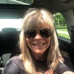 Faith Ann Farley - @farley.faith - Instagram