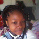 Faith - @faithfarley123 - Instagram