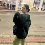 faith farley - @farley_faith_ - Instagram