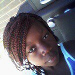 Faith Farley - @faithfarley1978 - Instagram