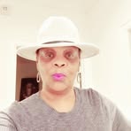 Faith Farley - Facebook