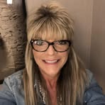 Faith Farley - Facebook
