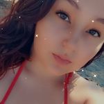 Faith Farley - @farleyfaith_18 - Instagram