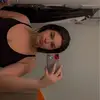 Faith Farley - @faithfarley2223 - TikTok