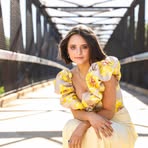 Faith Farley - Facebook