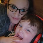 Faith Farley - Facebook