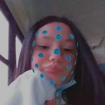 Faith Farley - @freezy_farley - Instagram