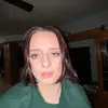faith farley - @ifart4cash - TikTok