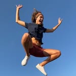 Faith Farley - @faith_farley01 - Instagram
