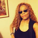 Faith Farley - @faithdtatum13 - Instagram
