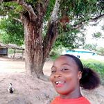 Faith T Farley - @faithtfarley - Instagram