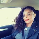 Faith Tatum Farley - @faithtatumfarley - Instagram