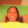 faithfarley7 - @faithfarley4 - TikTok
