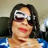 faithfarley8 - @faithfarley8 - TikTok