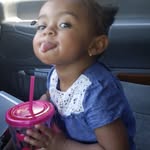 Faithfarley - @faith_thebest2 - Instagram