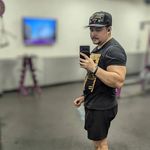 FarleyFaith&Fitness - @farleyfaithfitness - Instagram