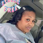 Faith Feaster - @butter_peacanand_caramel - Instagram
