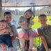 Faith Fetter - Facebook