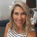 Faith Foster - Facebook