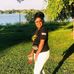 Faith Foster - Facebook