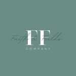 Faith & Fields Co. - @faithandfieldsco - Instagram