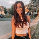 Faith Fields - @faith.fields - Instagram