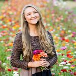 Faith Fields - @faithfields618 - Instagram