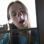 faith fields - @faith.fields.spamss - Instagram