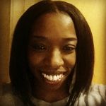 Faith Fields - @faithneice - Instagram