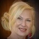 Faith Fields - @faithfields - Instagram