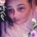 Faith Fields - Facebook