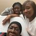 Faith Fields - Facebook