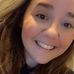 Faith Fields - Facebook
