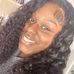 Faith Fields - Facebook
