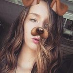 Faith Fields - @faithfields4 - Instagram