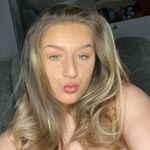 Georgia Faith Fields - @imfaithfields - Instagram