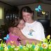 Faith Fields - Facebook