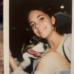 Faith Fields - @faith09fields - Instagram