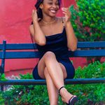 Faith Fields - @bestpiccolo_in_the_land - Instagram