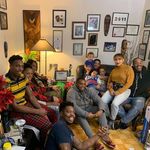 Faith Fields - @faith.fields.315 - Instagram