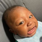 Faith Fields - @faithfields5139 - Instagram