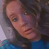 Faith Fields - @faithfields8 - TikTok