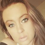 faith fields - @faith_fields1 - Instagram
