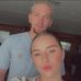 Faith Fields - Facebook