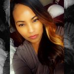 Faith Fields - @faithlfields - Instagram