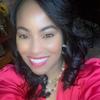 Faith Fields - @faithfields44 - TikTok